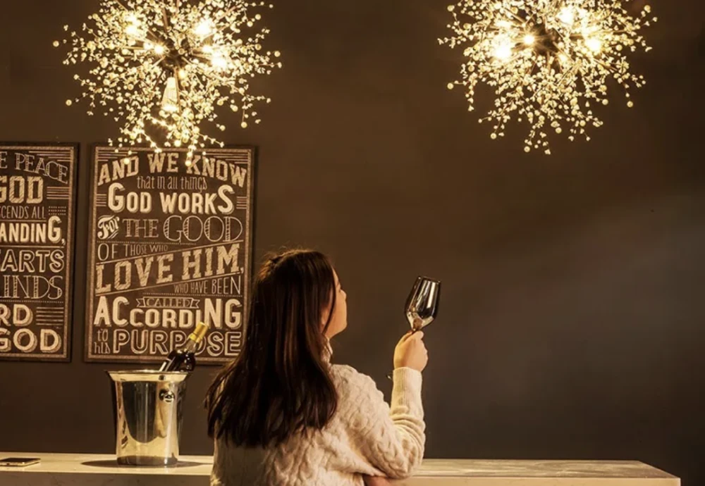 crystal chandeliers for dining room